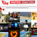 Semangat Berbagi, Smart Sharing dari Smartfren