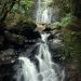 Air Terjun ke 5 Curug Cilember