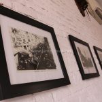 Foto-foto jaman 'baheula'