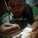 Kang Arul