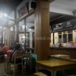 Warung Gumbira