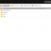 MEGA-Cloud Storage