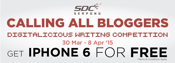 Digitalicious-Writing-Competition-SDC-SQP