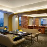Ulasan Pengalaman Menginap di Hotel Alila Jakarta 2