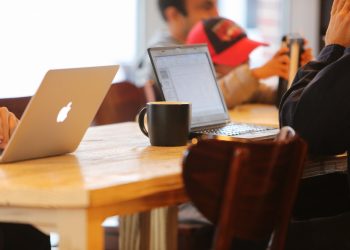 blogger pesanan