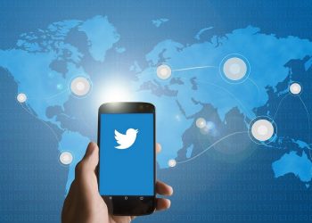 Cara Sederhana dan Efektif untuk Memaksimalkan Twitter