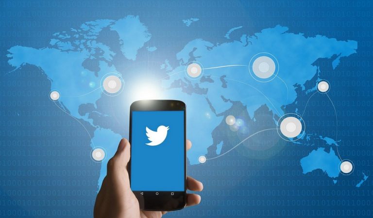 Cara Sederhana dan Efektif untuk Memaksimalkan Twitter