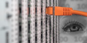 Cara Mudah dan Gratis Memonitor Uptime Website