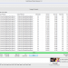 Cara Resize dan Watermark Foto Secara Otomatis Menggunakan FastStone Resizer