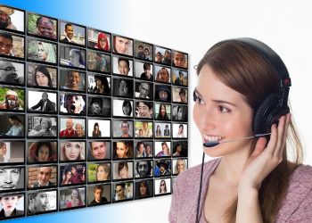 Live Chat WordPress Gratis BizChatBox