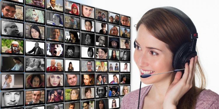 Live Chat WordPress Gratis BizChatBox