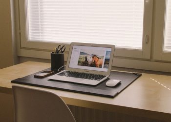 Membaca Kembali Tulisan di Blog Sendiri