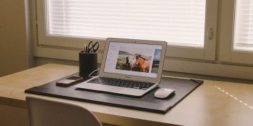 Membaca Kembali Tulisan di Blog Sendiri