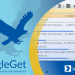 EagleGet, Software Download Gratis Alternatif IDM