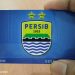 Kartu Anggota Persib Bandung (oleh Rosid)
