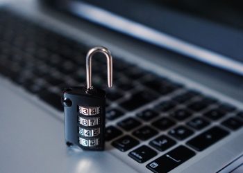 SSL Gartis dari Let's Encrypt dan Cara Memasangnya