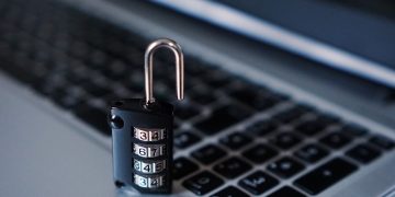 SSL Gartis dari Let's Encrypt dan Cara Memasangnya