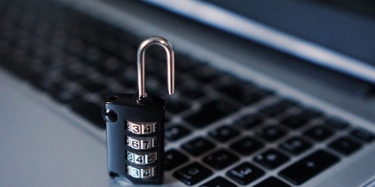 SSL Gartis dari Let's Encrypt dan Cara Memasangnya