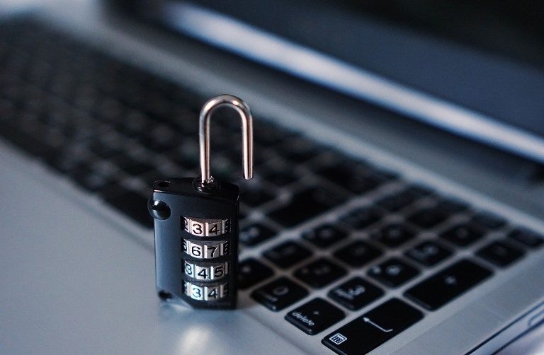 SSL Gartis dari Let's Encrypt dan Cara Memasangnya