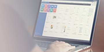 Software Alternatif Microsoft Office Gratis & Terbaik
