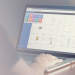 Software Alternatif Microsoft Office Gratis & Terbaik