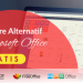 Software Alternatif Microsoft Office Gratis dan Terbaik