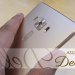Asus Zenfone 3 Deluxe
