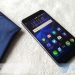 Harga ASUS Zenfone 3 di Indonesia (Semua Seri)
