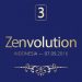 Produk baru ASUS di Zenvolution 2016