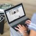pengaturan tag facebook