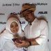 Launching ZenFone 3 Max