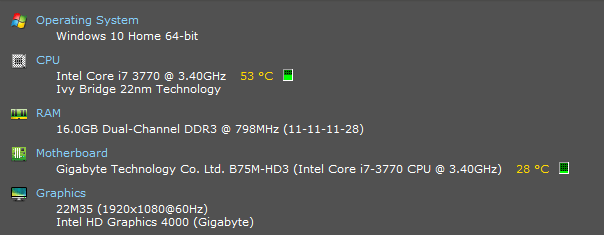 Menguji Kehandalan HDD Seagate FireCuda 2 TB ST2000DX002 3,5” 1