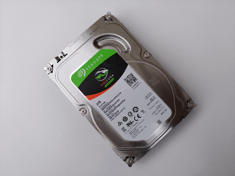 Seagate 2tb. Seagate Barracuda 5tb жесткий диск 2,5. Seagate st5000lm000. Жесткий диск Seagate st2000nm0011. Seagate st2000vx000 HDD 2tb.