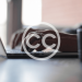 Penggunaan lisensi Creative Commons oleh Blogger