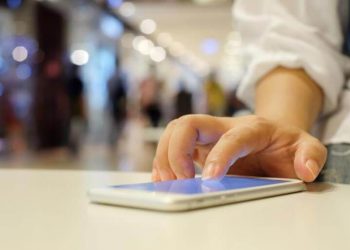 Cara Menonaktifkan Video Facebook Agar Tidak Auto Play