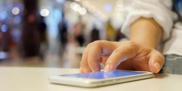 Cara Menonaktifkan Video Facebook Agar Tidak Auto Play