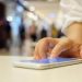 Cara Menonaktifkan Video Facebook Agar Tidak Auto Play