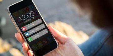Manfaat Menggunakan Push Notification Untuk Website