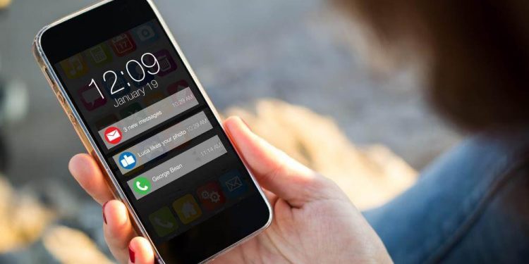 Manfaat Menggunakan Push Notification Untuk Website