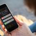 Manfaat Menggunakan Push Notification Untuk Website