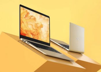 Akselerasikan Produktivitas dengan ASUS VivoBook S