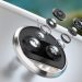 Kamera Moto G5s Plus - Compress