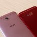 Resmi Diluncurkan, Ini Dia Kelebihan Kamera Zenfone 4 Selfie Series