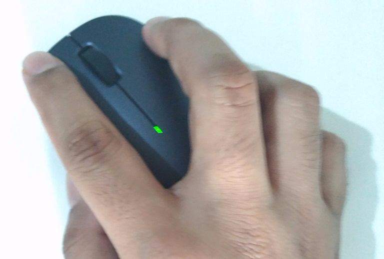 Review Mouse Wireless Xiaomi WSB01TM-compressed