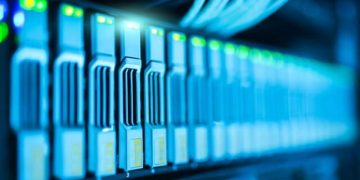 Cara Mudah Mengelola VPS (Anti Ribet! Tinggal Fokus Produksi Konten)
