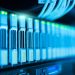 Cara Mudah Mengelola VPS (Anti Ribet! Tinggal Fokus Produksi Konten)