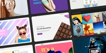 Tempat Download Gratis Tema dan Plugin WordPress Premium