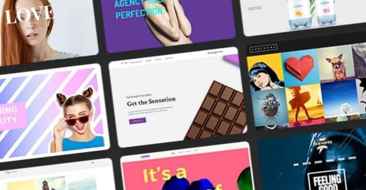 Tempat Download Gratis Tema dan Plugin WordPress Premium