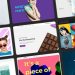 Tempat Download Gratis Tema dan Plugin WordPress Premium